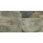 Peronda FS Raku Sage  20x40