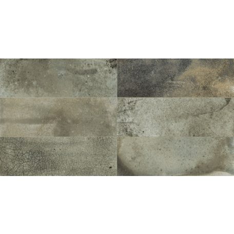 Peronda FS Raku Sage  20x40