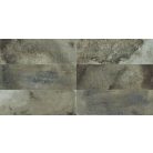 Peronda FS Raku Sage  20x40