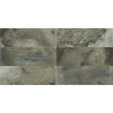 Peronda FS Raku Sage  20x40