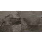 Peronda FS Raku Black 20x40