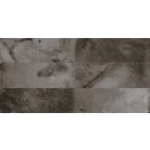 Peronda FS Raku Black 20x40