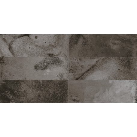 Peronda FS Raku Black 20x40