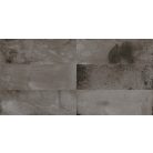 Peronda FS Raku Black 20x40