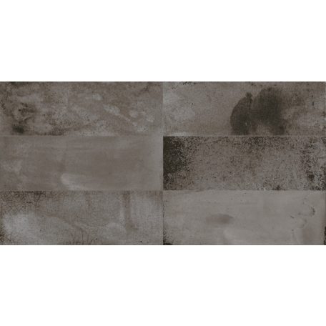 Peronda FS Raku Black 20x40