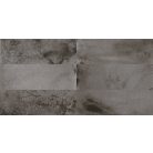 Peronda FS Raku Black 20x40