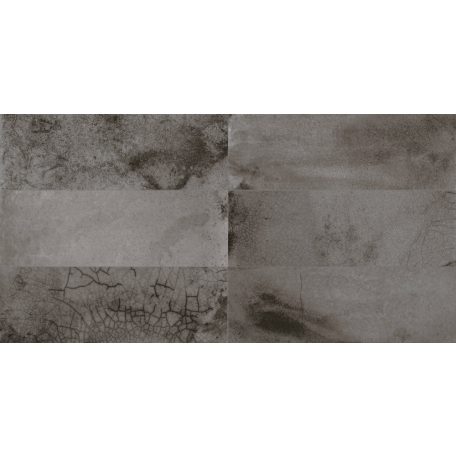 Peronda FS Raku Black 20x40