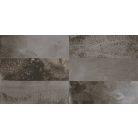 Peronda FS Raku Black 20x40