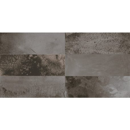 Peronda FS Raku Black 20x40