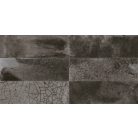 Peronda FS Raku Black 20x40