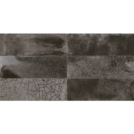 Peronda FS Raku Black 20x40