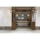 Peronda FS Raku Cream  20x40