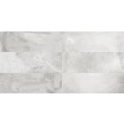 Peronda FS Raku Silver  20x40