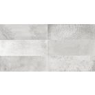 Peronda FS Raku Silver  20x40