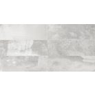 Peronda FS Raku Silver  20x40
