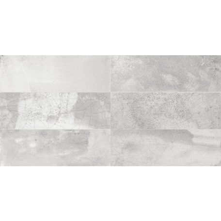 Peronda FS Raku Silver  20x40