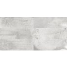 Peronda FS Raku Silver  20x40