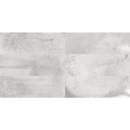 Peronda FS Raku Silver  20x40