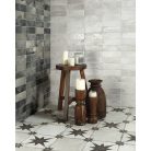 Peronda FS Raku Silver  20x40