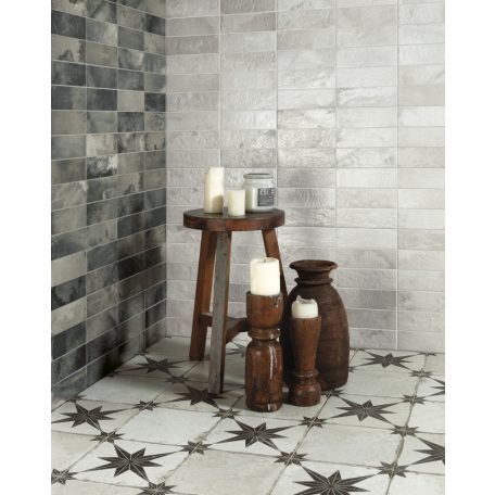 Peronda FS Raku Silver  20x40
