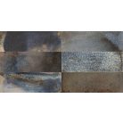 Peronda FS Raku Colors  20x40