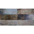 Peronda FS Raku Colors  20x40