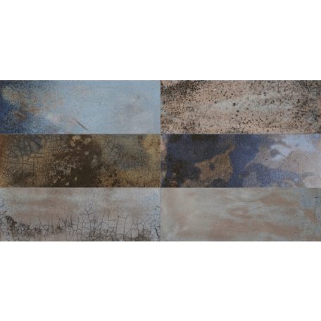 Peronda FS Raku Colors  20x40
