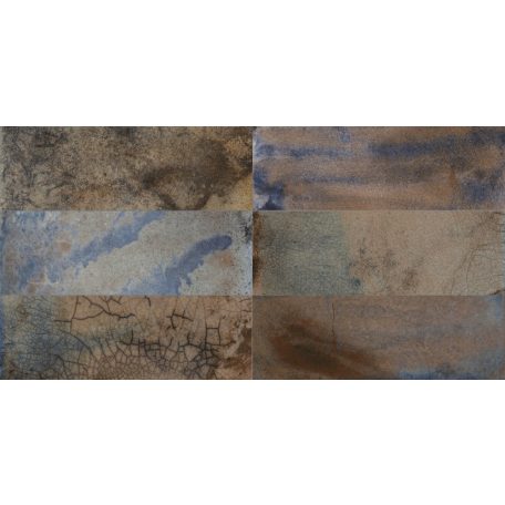 Peronda FS Raku Colors  20x40