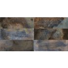 Peronda FS Raku Colors  20x40