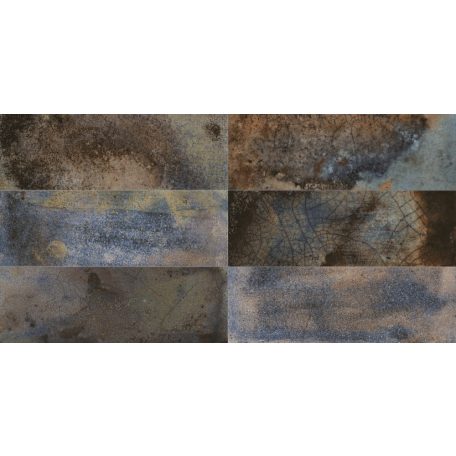 Peronda FS Raku Colors  20x40