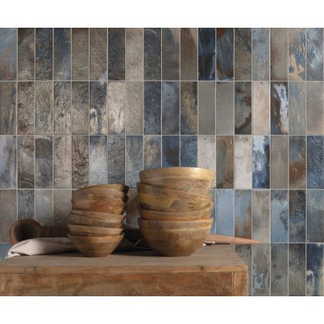 Peronda FS Raku Colors  20x40