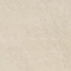 Perona Alpine 4D Beige /R nature  100X100 