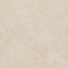 Perona Alpine 4D Beige /R nature  100X100 