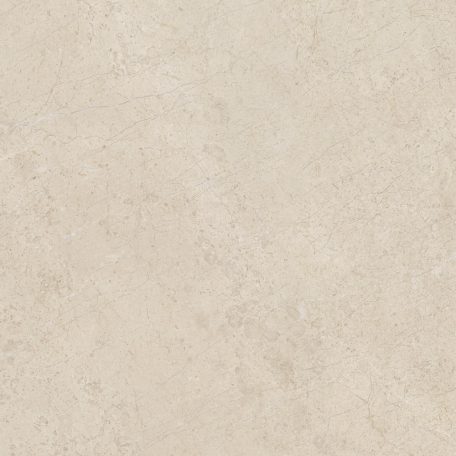 Perona Alpine 4D Beige /R nature  100X100 