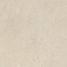 Perona Alpine 4D Beige /R nature  100X100 