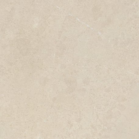 Perona Alpine 4D Beige /R nature  100X100 