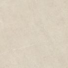 Perona Alpine 4D Beige /R nature  100X100 