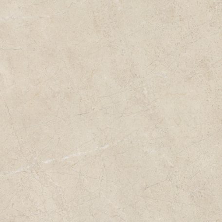 Perona Alpine 4D Beige /R nature  100X100 