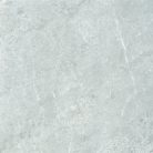 Peronda Alpine 4D Gey/R nature  100X100 
