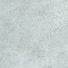 Peronda Alpine 4D Gey/R nature  100X100 