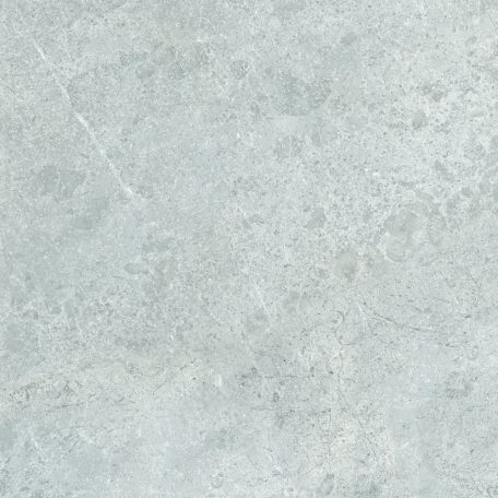 Peronda Alpine 4D Gey/R nature  100X100 
