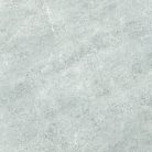 Peronda Alpine 4D Gey/R nature  100X100 