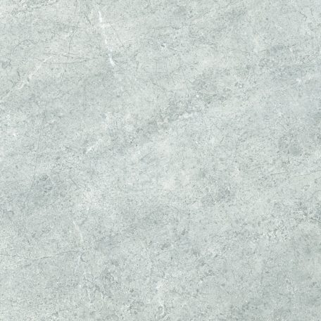 Peronda Alpine 4D Gey/R nature  100X100 