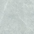 Peronda Alpine 4D Gey/R nature  100X100 