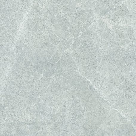 Peronda Alpine 4D Gey/R nature  100X100 