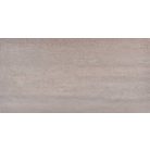 Fusion Dark 25x50