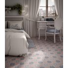 Equipe Caprice Deco Solstice Pastel 20x20