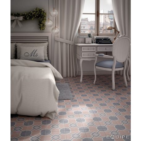 Equipe Caprice Deco Solstice Pastel 20x20