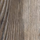Unicom Starker Kauri Mulled