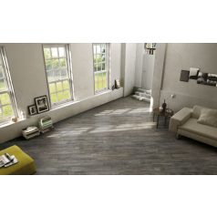 Unicom Starker Kauri Mulled